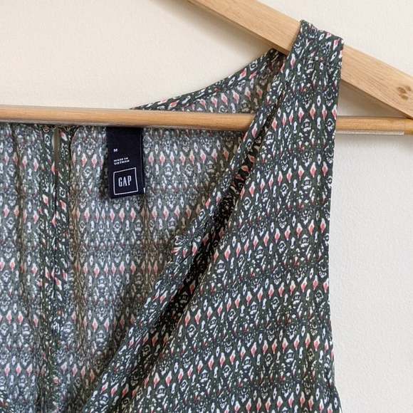 Jumpsuit - Picture 3 of 3